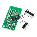 Cảm Biến Cân Nặng HX711